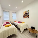 N33 Spacious Luxury 3Br